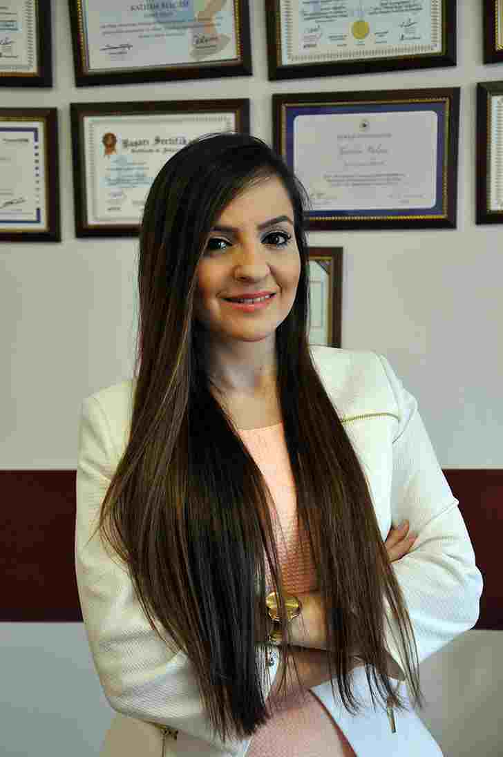 DİYABET HASTALIĞI PSİKOLOJİYİ NASIL ETKİLER?